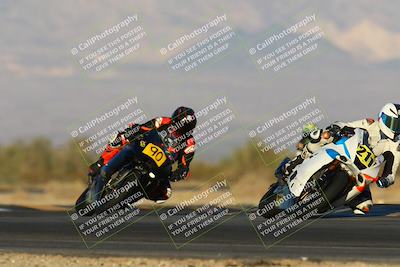 media/Dec-07-2024-CVMA (Sat) [[21c5f1ef85]]/Race 13-Amateur Supersport Middleweight/